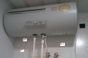 热水器不通电的原因及解决方法（解决热水器不通电问题的有效方法）