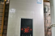 热水器线故障及解决方案（热水器线故障的常见问题及解决方法）