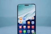 华为mate60pro主摄规格如何？主摄性能怎么样？