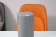 小米智能音箱的设置方法是什么？