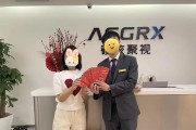 何氏音响机械厂在知乎上的评价如何？