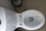法恩莎马桶冲不干净的原因及解决方法（解决法恩莎马桶冲不干净问题的有效方法）