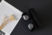 无线蓝牙耳机怎么连牙盘？连接方法是什么？