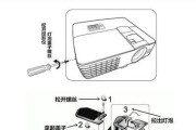 投影仪格栅故障的原因及解决方法（探究投影仪格栅故障的原因）