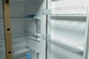 冰箱不制冷，可能出了什么问题（解析冰箱不制冷的原因及解决方法）