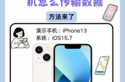哪款苹果手机被认为是最珍贵的？