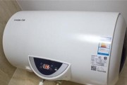 电热水器回水过多的原因及解决方法（探究电热水器回水过多的原因）