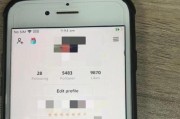 华为手机如何进行tk操作？tk操作的步骤和注意事项是什么？