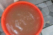 热水器污垢清除方法有哪些？