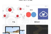 苹果笔记本查看内存容量的步骤是什么？
