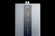 小米热水器价格高原因何在？