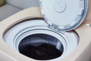 如何正确安装以内衣裤专用洗衣机（步骤详解，为您的内衣提供专属呵护）