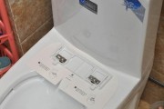 安装马桶的注意事项（全面了解马桶安装的要点和技巧）