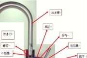 热水器恒压开关的使用方法是什么？