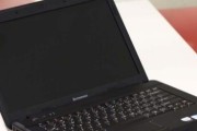 笔记本电脑显示屏修理指南（解决显示屏常见问题）