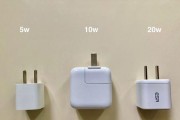 音箱倒吊安装时朝向选择有讲究吗？