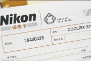 怎么验机数码相机？购买前需要检查哪些方面？