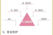 以太网改为局域网设置步骤是什么？