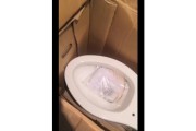 箭牌马桶漏水的原因及解决方法（深入分析箭牌马桶漏水的原因）
