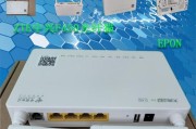 网关h59的2.4g设置方法是什么？