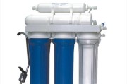 净水器浊度升高原因解析（揭秘净水器浊度升高的真相）