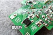 苹果手机都是歪的吗为什么？歪斜的原因是什么？