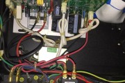 跑步机控制器修理指南（解决跑步机控制器故障的有效方法）