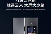 解密云米冰箱的低价之谜（探究云米冰箱价格低廉的原因及市场竞争力）