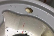 以塑料袋装热水器清洗方法（简便易行的清洗方式为你省心）
