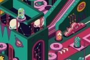 苹果手机的六个奇点代表什么？