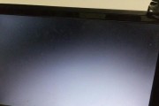 揭秘创维电视机暗屏原因（为什么创维电视机会出现暗屏现象）