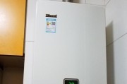 林内热水器自动熄火故障检修指南（解决您的热水困扰）