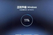 此电脑图标位置频繁变动怎么办？