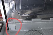 洗碗机报警E4的解决方法（轻松解决洗碗机报警E4问题）
