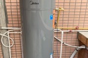夏普空调P4故障代码原因解析（探究夏普空调P4故障代码背后的原因与处理方法）
