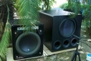 低音炮扰民问题如何解决？有哪些有效的方法？
