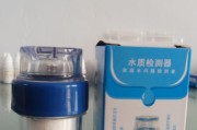 解决农村用水难题——农村净水器制作方法（便捷、经济的农村净水器制作流程及技巧）