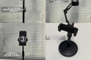 手机支架遥控功能如何使用？操作是否便捷？