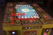 一体式遥控游戏机怎么用？操作方法是什么？