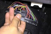 12年朗逸网关电脑如何操作？打开时遇到问题怎么办？