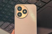荣耀x50i手机图标大小设置方法是什么？设置中可能遇到哪些问题？