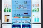 容声冰箱报E4故障的修复方法（容声冰箱E4故障解决技巧与注意事项）