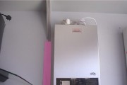 万家乐热水器加热时有响声的原因及解决方法（了解热水器加热时的响声及如何解决）