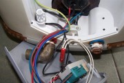 热水器滴水声的修复方法（解决热水器滴水声的实用技巧）