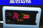 西子老式热水器的性能如何？