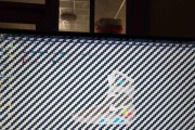 电脑显示器损坏了怎么办？维修还是更换？