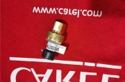 打印机驱动电源改装方法（提升打印机驱动电源性能的简单改装方法）