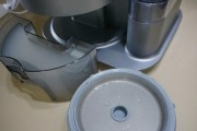 破壁机投料盖错位了，怎么办（解决破壁机投料盖错位问题的实用方法）