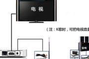 机顶盒无线网络开启失败的原因及解决方法是什么？