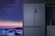 容声冰箱和海尔冰箱，哪个更好（性能、价格、设计等方面对比分析）
